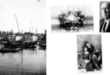 maceracinin fotografhanesi RlOj4mNJ