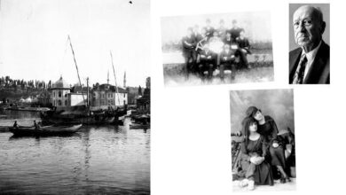 maceracinin fotografhanesi RlOj4mNJ
