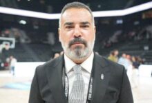 macin akabinde besiktastan hakem tepkisi duduk asmasi lazim 7EHtFIVM