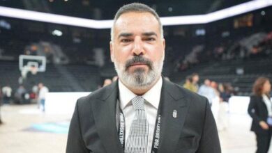 macin akabinde besiktastan hakem tepkisi duduk asmasi lazim 7EHtFIVM