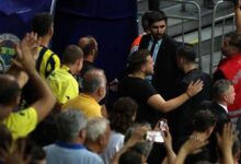 macta gergin anlar alimpijevic diskalifiye edildi U8d7XSnV