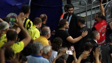 macta gergin anlar alimpijevic diskalifiye edildi U8d7XSnV