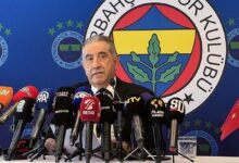 mahmut usludan ali koca olay sozler beceremiyorsan gideceksin lrUwsSUB