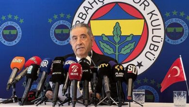 mahmut usludan ali koca olay sozler beceremiyorsan gideceksin lrUwsSUB