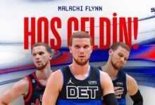 malachi flynn bahcesehir kolejine imza atti gO3zxdDV