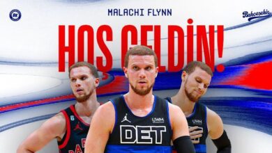 malachi flynn bahcesehir kolejine imza atti gO3zxdDV
