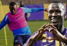 mame thiam fenerbahcenin transferini acikladi en kisa vakitte imzalayacaklar L8rFJc85