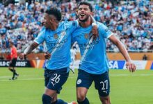 manchester city juventusu 5 golle yikti XTglvE5Y