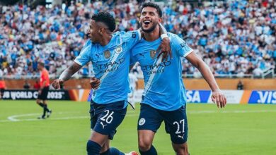 manchester city juventusu 5 golle yikti XTglvE5Y