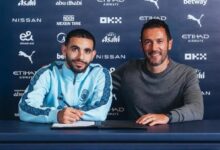 manchester city rayan ait nouriyi transfer etti NhMIHuIx