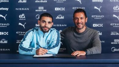 manchester city rayan ait nouriyi transfer etti NhMIHuIx