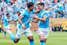 manchester city wydad karsisinda surprize musaade vermedi rB8JuVaB