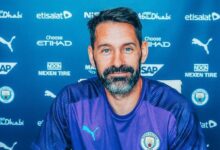 manchester cityde 2 mac 12 kupa scott carson ayrildi NzY26RqQ