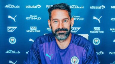 manchester cityde 2 mac 12 kupa scott carson ayrildi NzY26RqQ