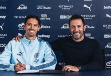 manchester cityden bir destek daha tijjani reijnders imzayi atti iN3zWvg5