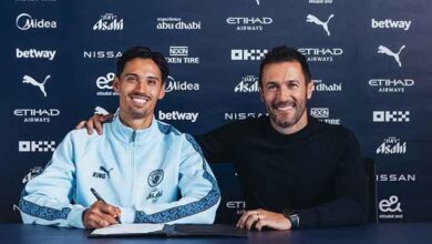 manchester cityden bir destek daha tijjani reijnders imzayi atti iN3zWvg5
