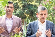 manisa belediye baskani zeyrek hayatini kaybetti 1vFJ7cCb