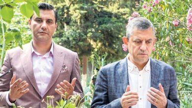 manisa belediye baskani zeyrek hayatini kaybetti 1vFJ7cCb