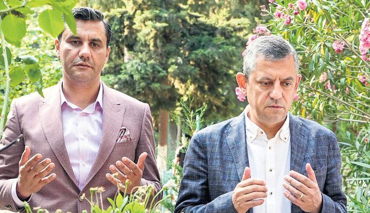 Manisa Belediye Başkanı Zeyrek hayatını kaybetti 1 manisa belediye baskani zeyrek hayatini kaybetti 1vFJ7cCb