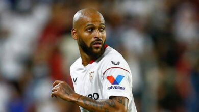 marcaodan kansere yakalanan esine destek WaWLhMAJ