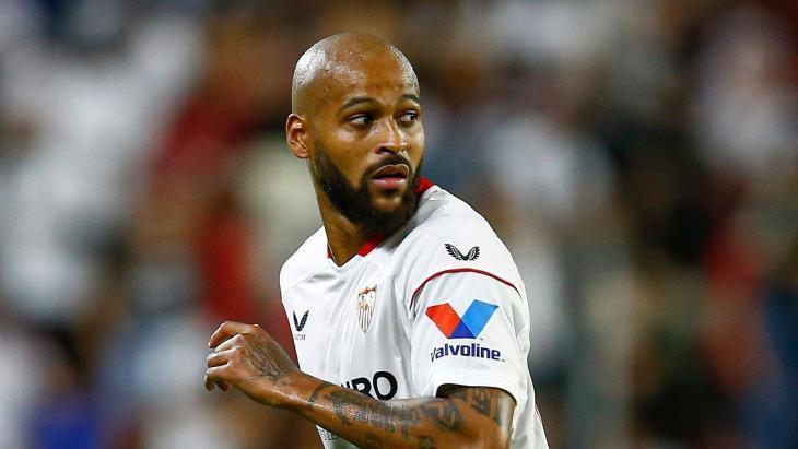 Marcao'dan kansere yakalanan eşine destek! 1 marcaodan kansere yakalanan esine destek WaWLhMAJ