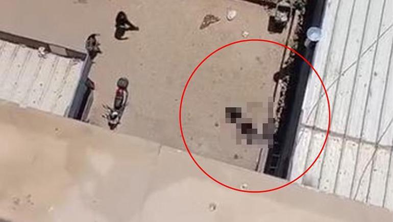 Mardin’de reklam oyuncusu 11’inci kattan düşüp hayatını kaybetti 2 mardinde reklam oyuncusu 11inci kattan dusup hayatini kaybetti 0 QCmmQsFD
