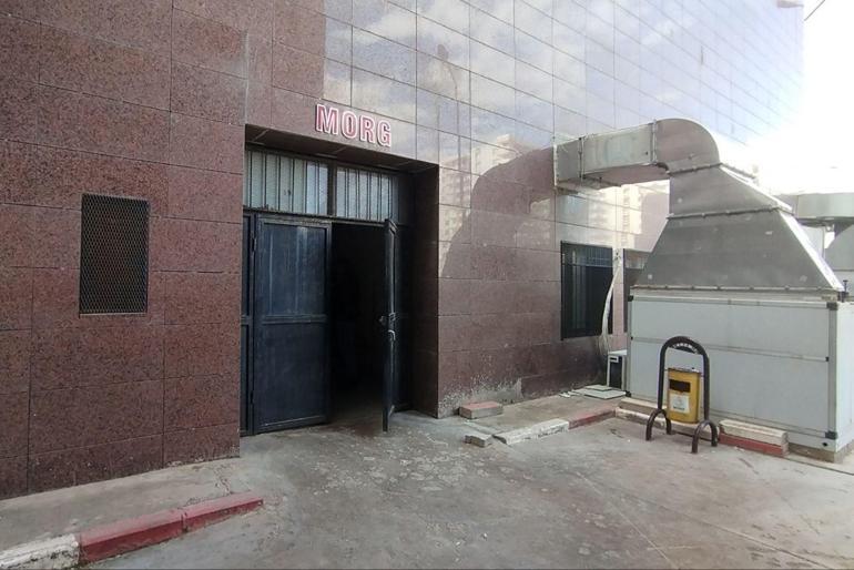 Mardin’de reklam oyuncusu 11’inci kattan düşüp hayatını kaybetti 4 mardinde reklam oyuncusu 11inci kattan dusup hayatini kaybetti 2 WafBuBOF