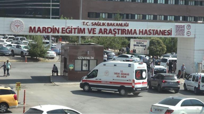 Mardin’de reklam oyuncusu 11’inci kattan düşüp hayatını kaybetti 5 mardinde reklam oyuncusu 11inci kattan dusup hayatini kaybetti 3 KP3ZO9Ll