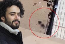 mardinde reklam oyuncusu 11inci kattan dusup hayatini kaybetti iOnP4iyg
