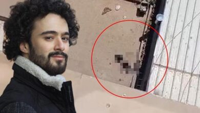 mardinde reklam oyuncusu 11inci kattan dusup hayatini kaybetti iOnP4iyg