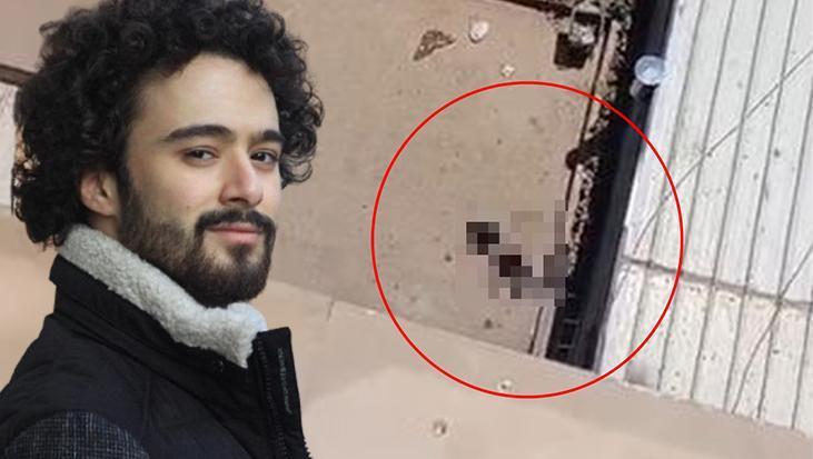 Mardin’de reklam oyuncusu 11’inci kattan düşüp hayatını kaybetti 1 mardinde reklam oyuncusu 11inci kattan dusup hayatini kaybetti iOnP4iyg