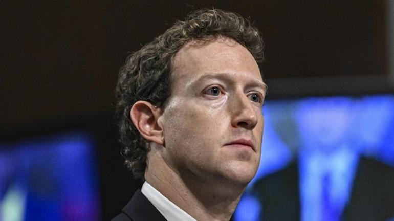 Mark Zuckerberg “Süper Yapay Zeka” için özel bir takım kuruyor! 2 mark zuckerberg super yapay zeka icin ozel bir takim kuruyor 0 Gd1QSTWF