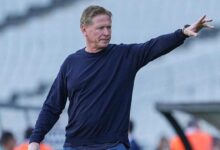 markus gisdol harika lige geri donuyor mutabakat saglandi hpntJzdK
