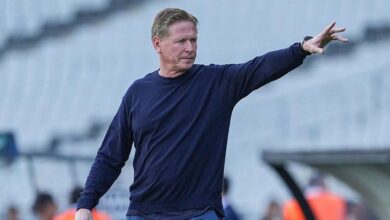 markus gisdol harika lige geri donuyor mutabakat saglandi hpntJzdK