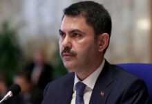 marmara denizinde musilaj kurum kirlilik yuku azaltilmali OyzTB1v5