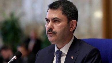 marmara denizinde musilaj kurum kirlilik yuku azaltilmali OyzTB1v5