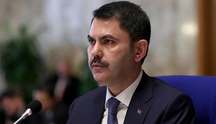 Marmara Denizi’nde müsilaj! Kurum: Kirlilik yükü azaltılmalı 1 marmara denizinde musilaj kurum kirlilik yuku azaltilmali OyzTB1v5