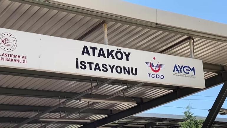 marmaray atakoy istasyonunda intihar raylara atlayan kisi hayatini kaybetti 0 6R5L9VH1