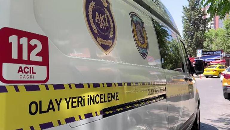 marmaray atakoy istasyonunda intihar raylara atlayan kisi hayatini kaybetti 1 gVbg4NNw