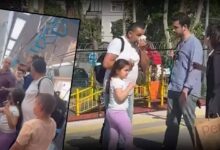 marmarayda babanin darbedildigi olaydaki gence benzetilen sahsa silahli saldiri dH6WELdP