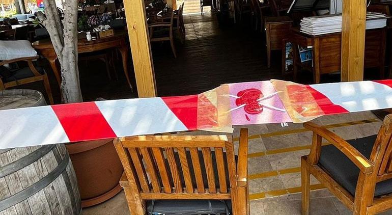 Marmaris’te kurallara uymayan yerler tek tek kapatılıyor 2 marmariste kurallara uymayan yerler tek tek kapatiliyor 0 wuWGNwPJ