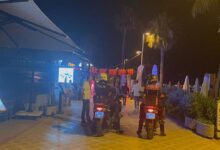 marmariste kurallara uymayan yerler tek tek kapatiliyor hM31CmKz