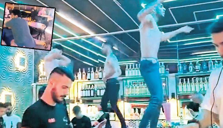 Marmaris’te tuhaf danslarıyla reaksiyon çeken 14 yer kapatıldı: ‘Çıplak şov’a ceza yağdı 1 marmariste tuhaf danslariyla reaksiyon ceken 14 yer kapatildi ciplak sova ceza yagdi Brd8WKci