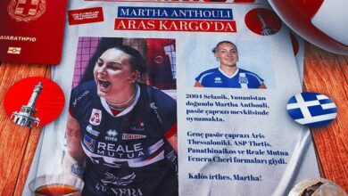 martha anthouli aras kargoya imza atti P2F8QExg