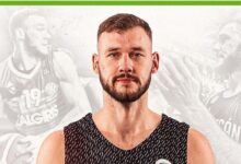 martynas sajus aliaga petkimspora imza atti 3zDOzFJZ