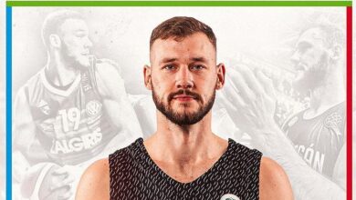 martynas sajus aliaga petkimspora imza atti 3zDOzFJZ
