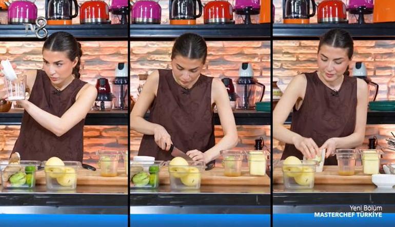 Masterchef 2025'in en düzgün tabağı! Kaşığı çok ufak bir farkla kaçırdı 2 masterchef 2025in en duzgun tabagi kasigi cok ufak bir farkla kacirdi 0 DtPie35m