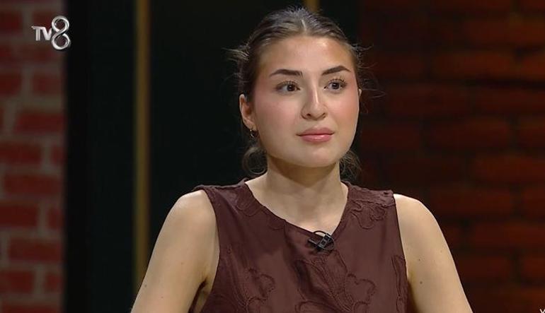 Masterchef 2025'in en düzgün tabağı! Kaşığı çok ufak bir farkla kaçırdı 3 masterchef 2025in en duzgun tabagi kasigi cok ufak bir farkla kacirdi 1 tuSFkm55