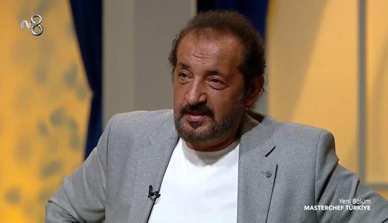 Masterchef 2025'in en düzgün tabağı! Kaşığı çok ufak bir farkla kaçırdı 6 masterchef 2025in en duzgun tabagi kasigi cok ufak bir farkla kacirdi 4 e9aE8umM