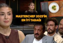masterchef 2025in en duzgun tabagi kasigi cok ufak bir farkla kacirdi WePCNfxj